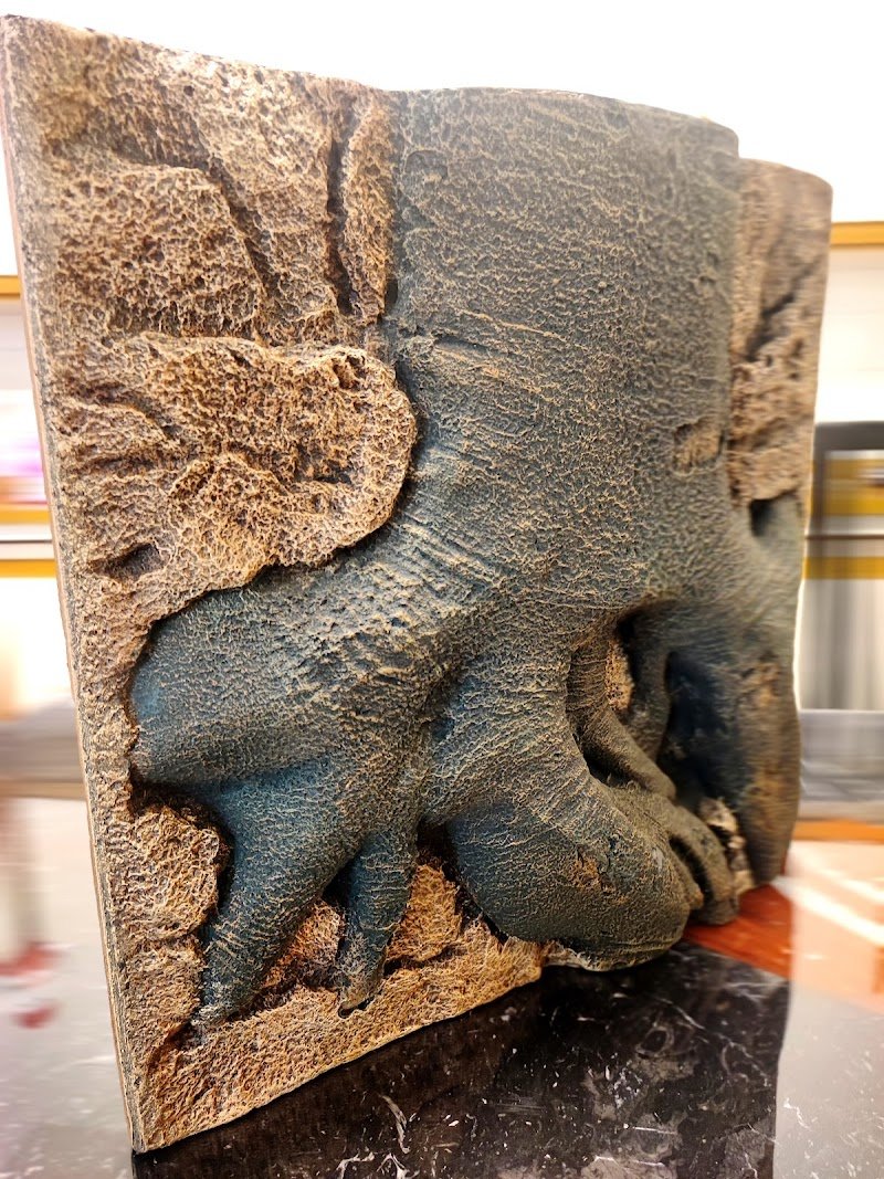 Animal House Giovinazzo - Foto 3