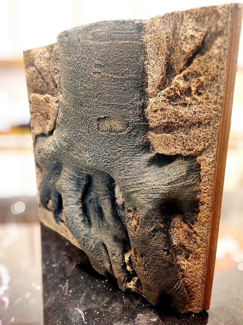 Animal House Giovinazzo - Foto 5