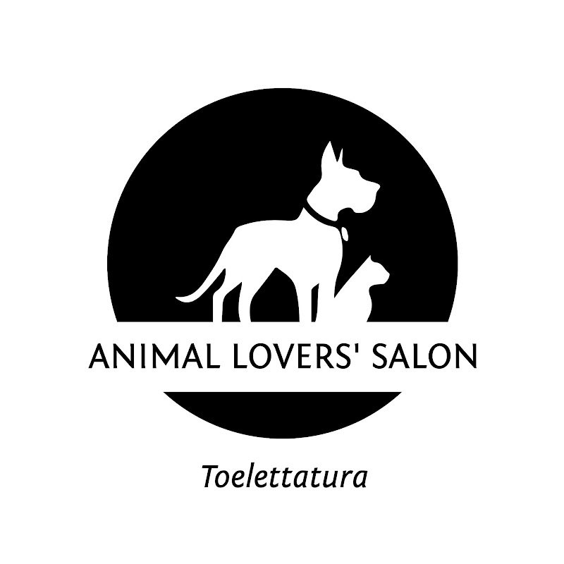 Animal Lovers' Salon - Foto 6