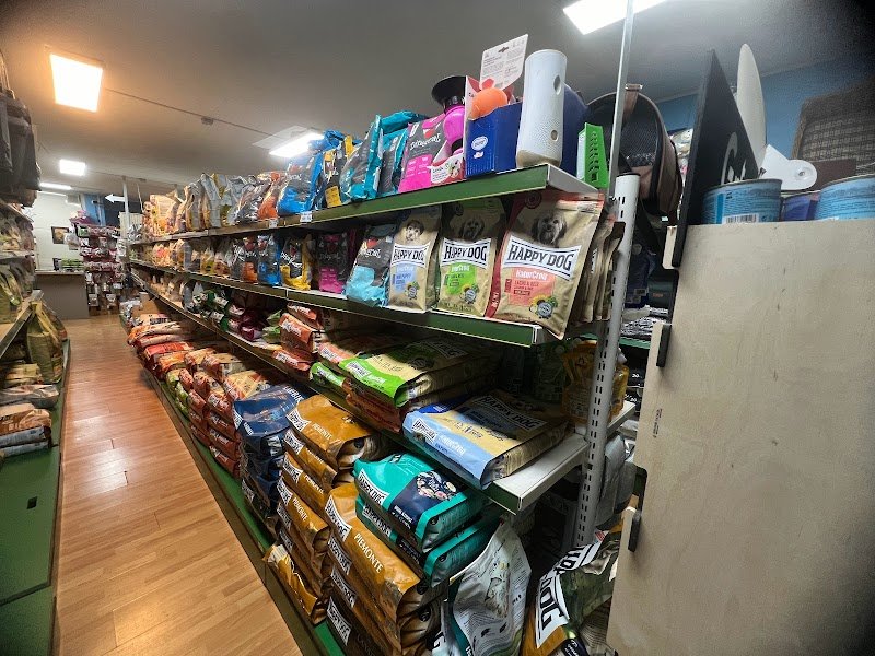 Animal Paradise - Foto 1