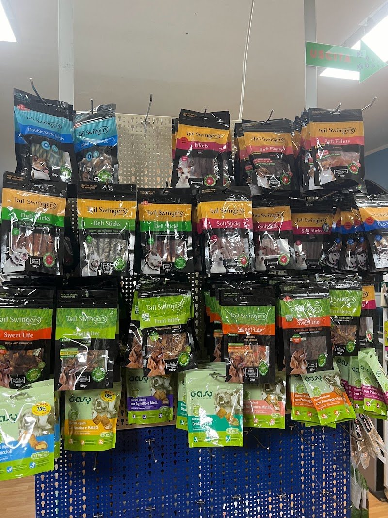 Animal Paradise - Foto 6