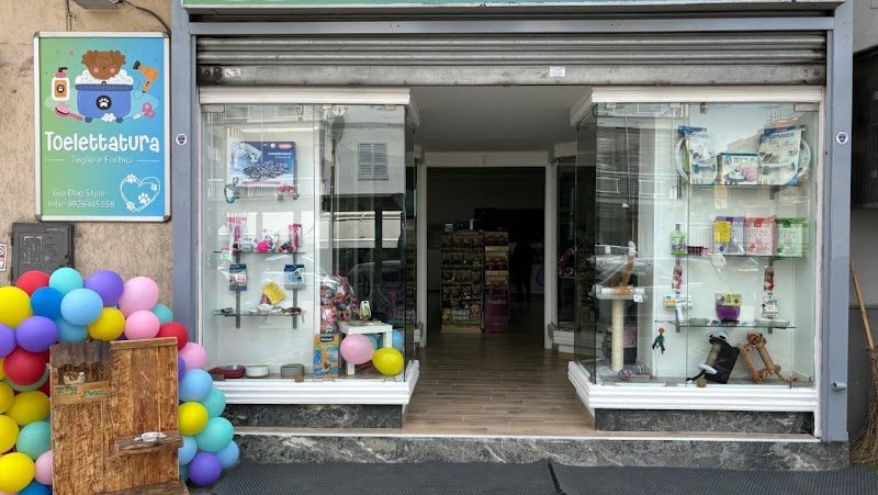 Animal Planet - Foto 1