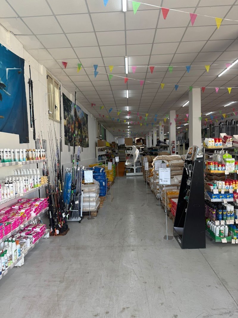 Animal Planet Gela - Foto 2