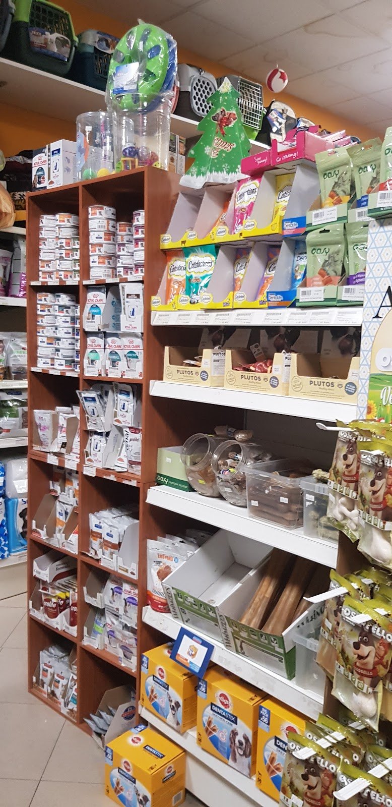 Animal Store - Foto 2