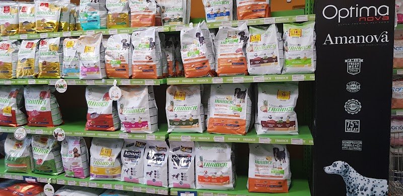 Animal Store - Foto 3