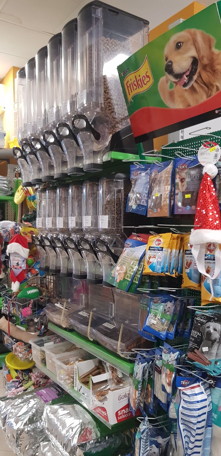 Animal Store - Foto 5