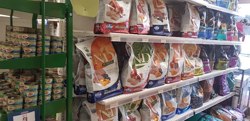 Animal Store - Foto 6