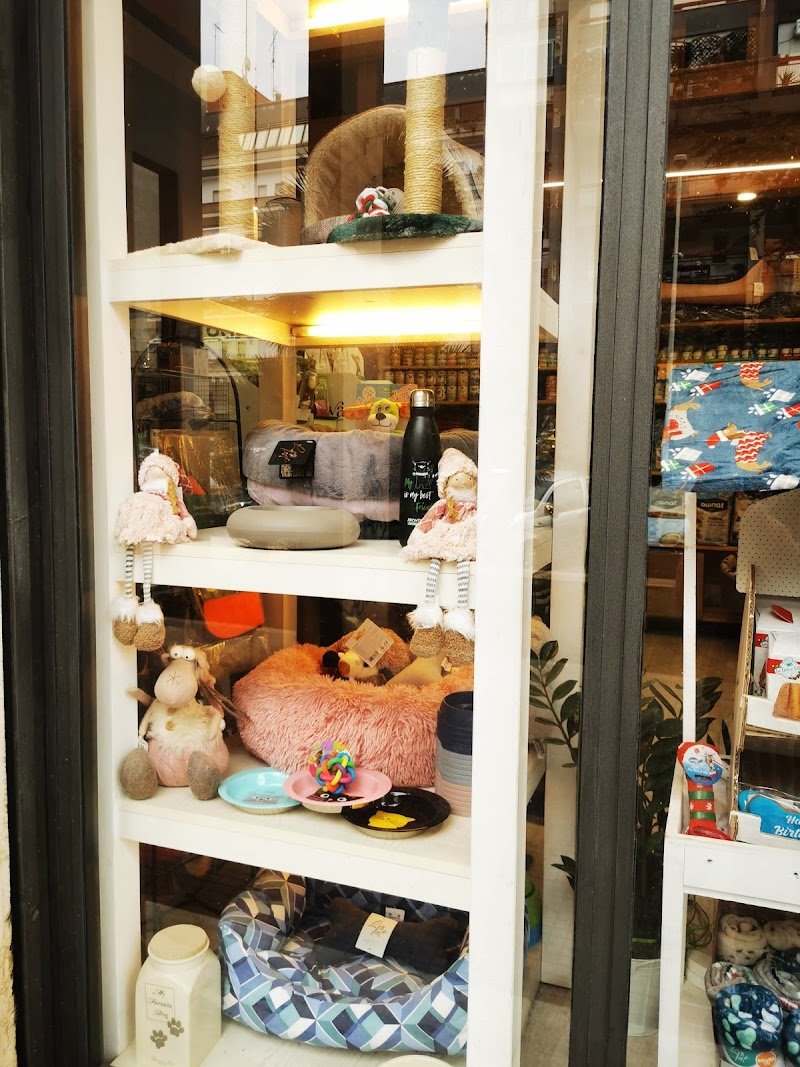 Animal Store - Foto 2