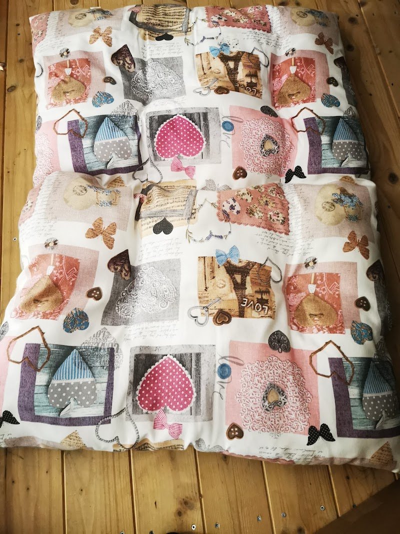 Animal Store - Foto 5