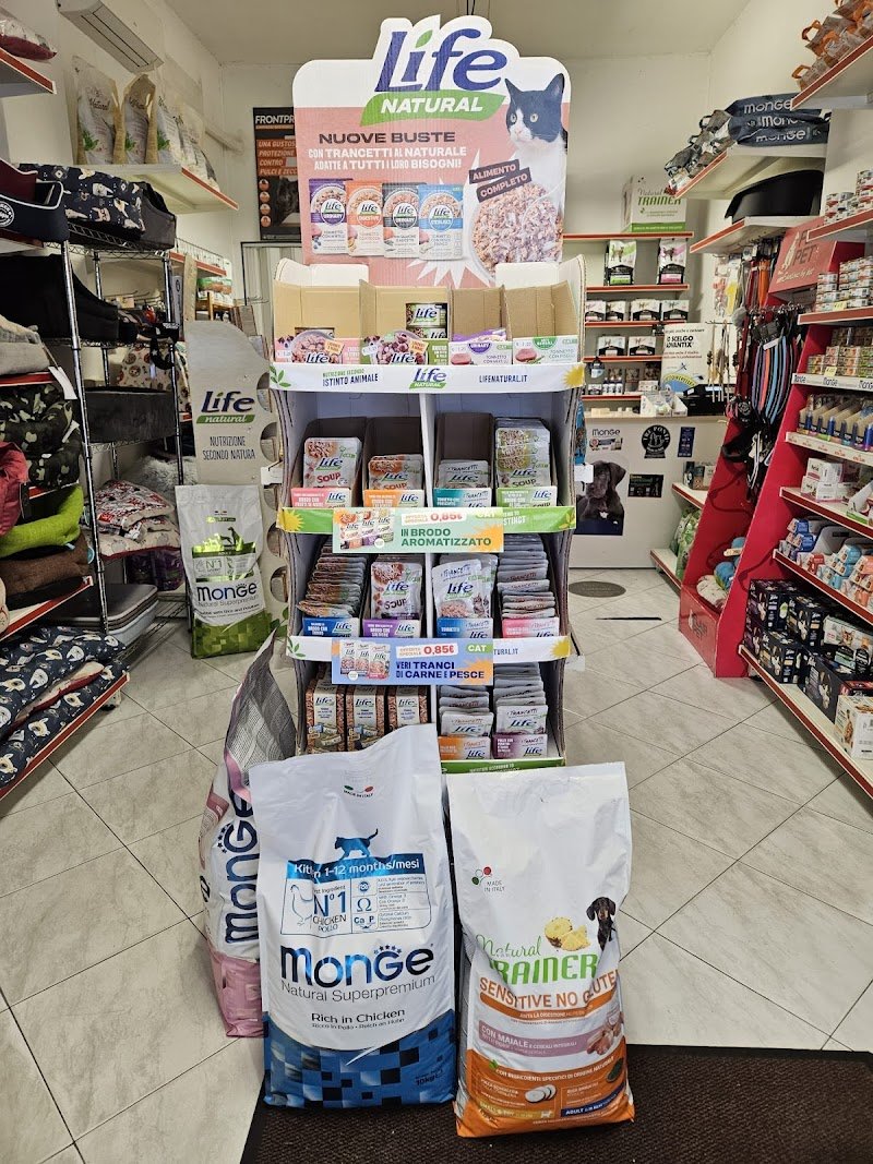 Animali Amici - Foto 2