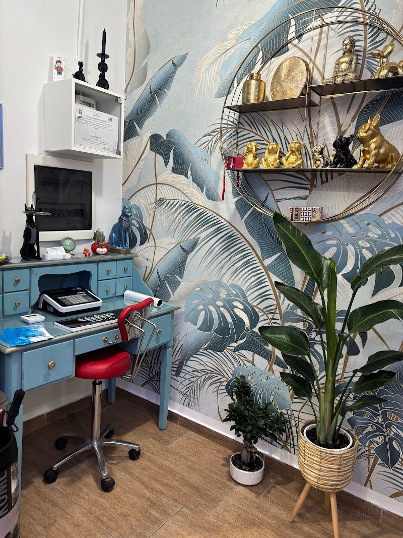 Animali Fantastici di Giugno Raffaele - Foto 4