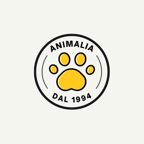 Animalia Toeletta - Foto 4