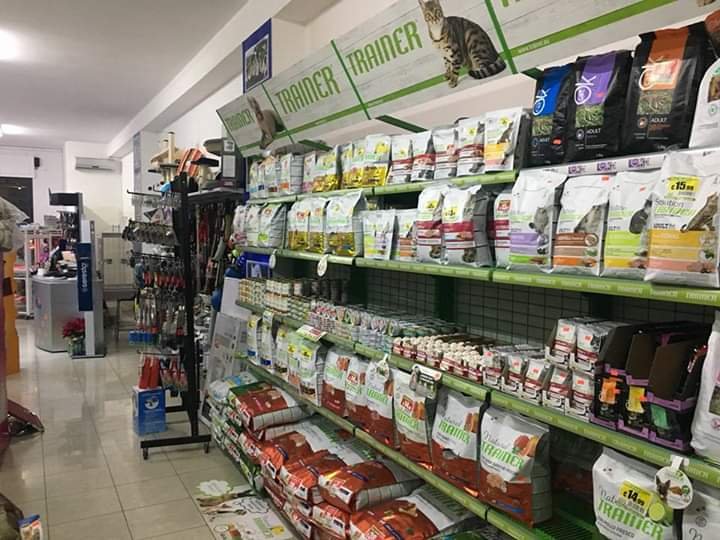 ANIMALIFOLLIA - Foto 2