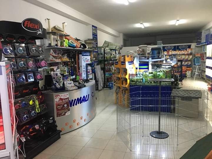 ANIMALIFOLLIA - Foto 5