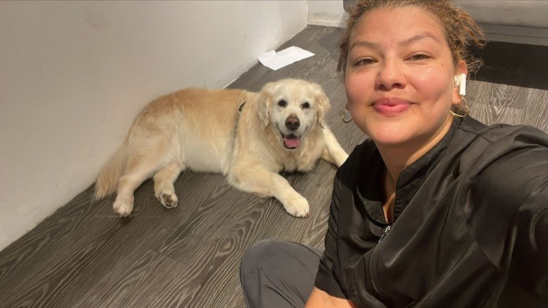 Animalitos Toelettatura - Foto 6