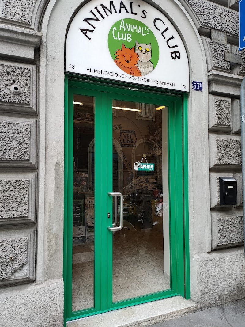 Animal's Club - Foto 4