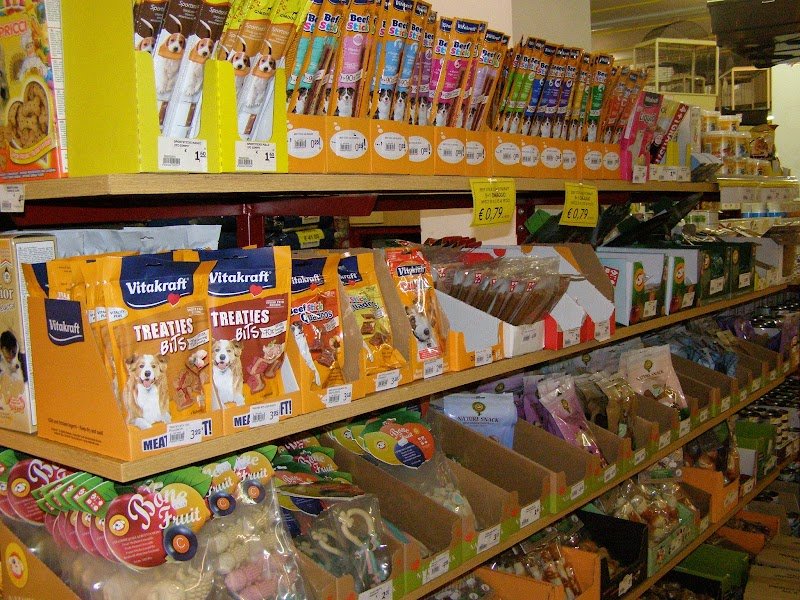 Arcamatta di Giuseppe Mosna & C. s.n.c. - Foto 2