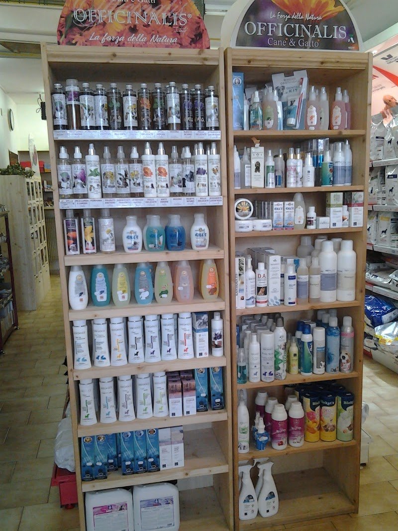 Arcamatta di Giuseppe Mosna & C. s.n.c. - Foto 3