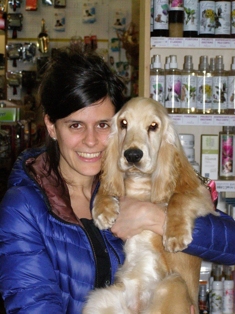 Arcamatta di Giuseppe Mosna & C. s.n.c. - Foto 4