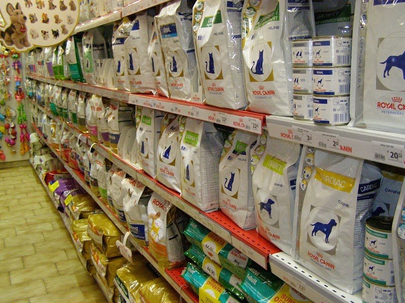 Arcamatta di Giuseppe Mosna & C. s.n.c. - Foto 5