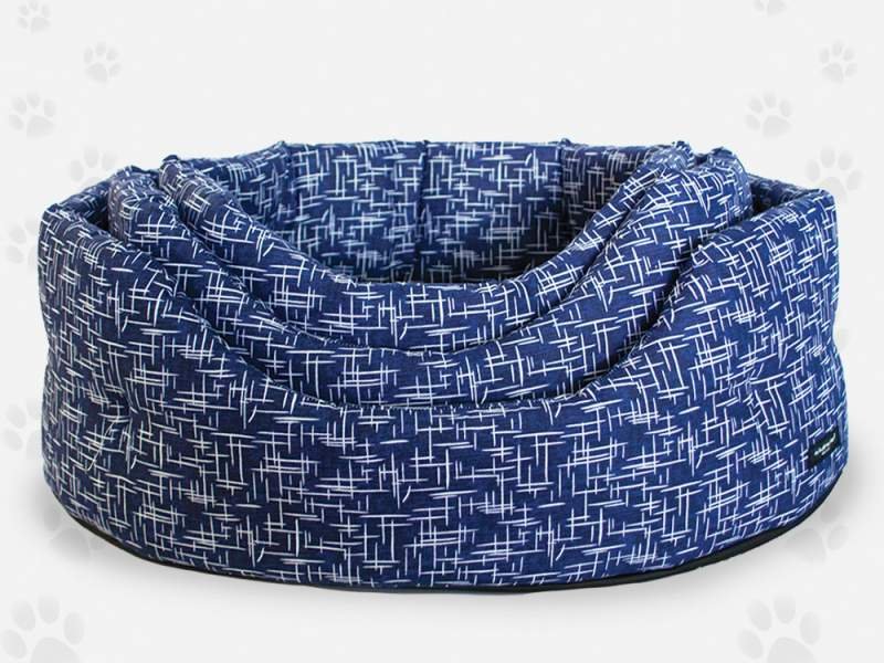 Argos Pet Shop e Toelettatura - Foto 3