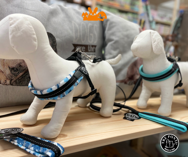 Arkadia Pets - Foto 5