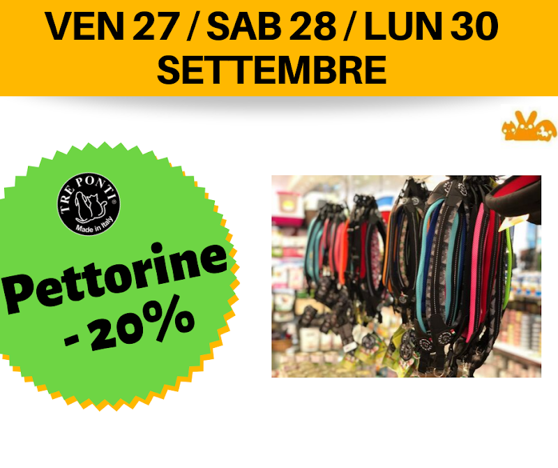 Arkadia Pets - Foto 6