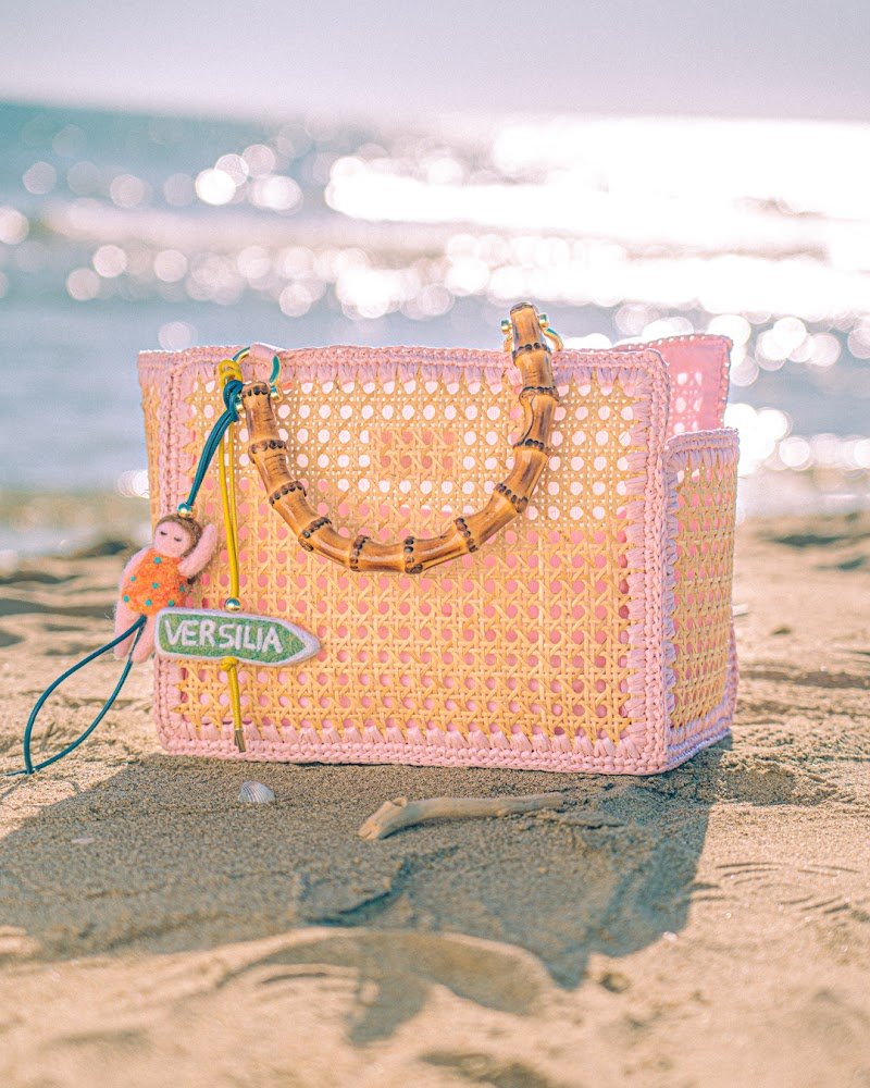 Audrey Toelettatura - Foto 5