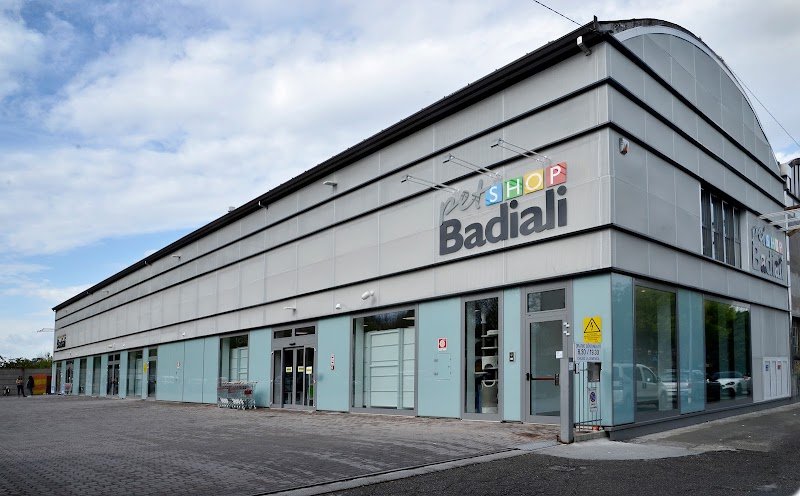 Badiali Pet Food - Foto 1