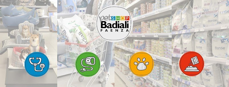 Badiali Pet Food - Foto 3