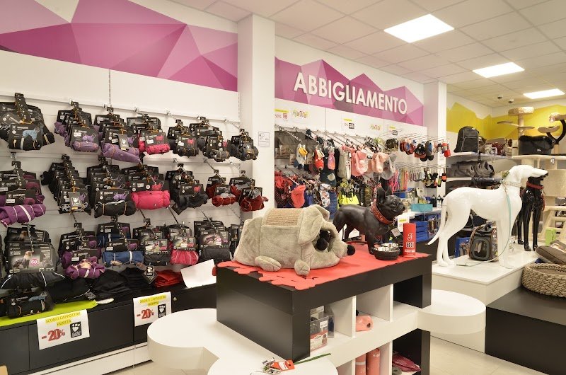 Badiali Pet Food - Foto 4