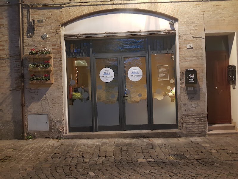 Bagno di Coccole - Foto 1