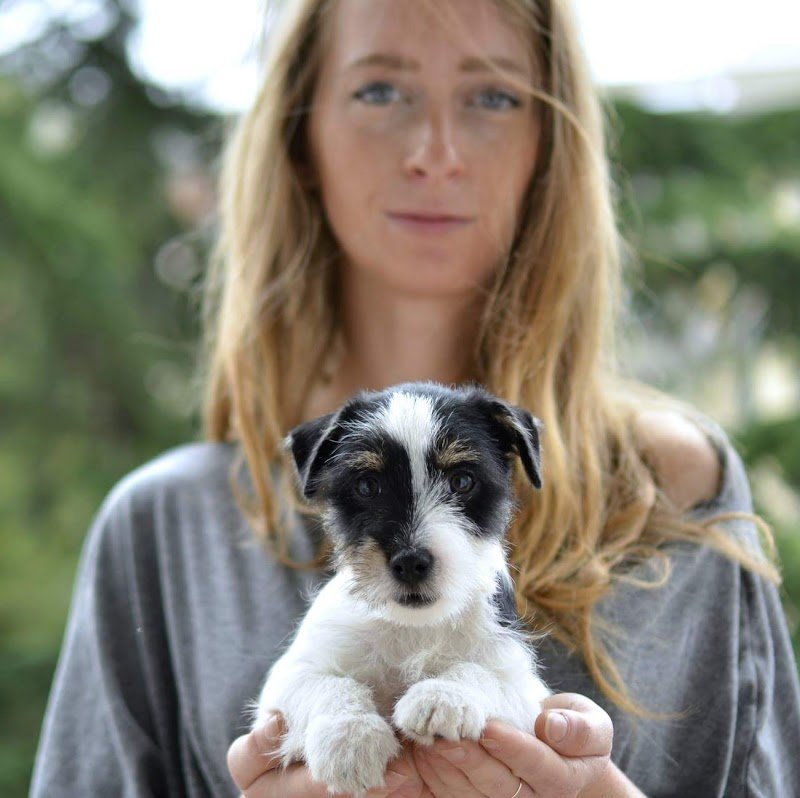 Bau Bau Beauty - Foto 6