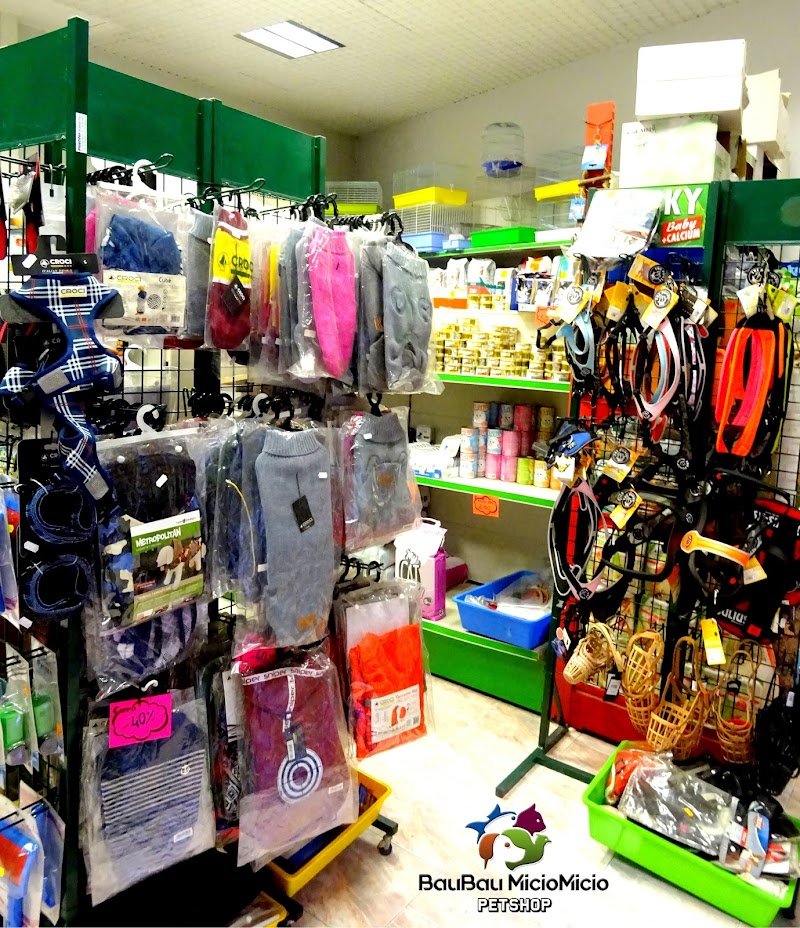 Bau Bau Micio Micio - Foto 4