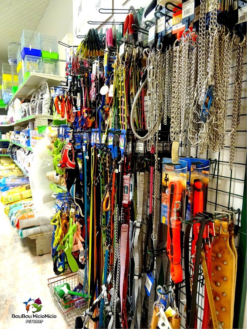 Bau Bau Micio Micio - Foto 5