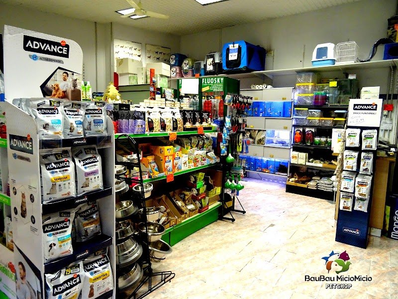 Bau Bau Micio Micio - Foto 6