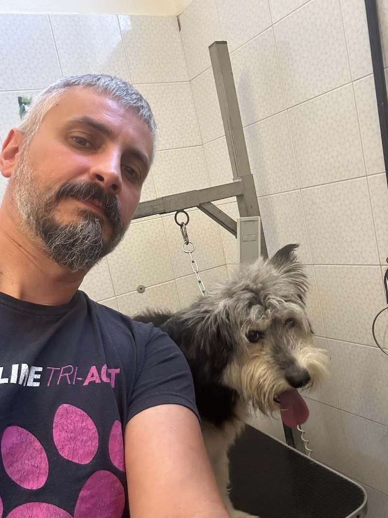 Bau Bau Micio Micio - Foto 2