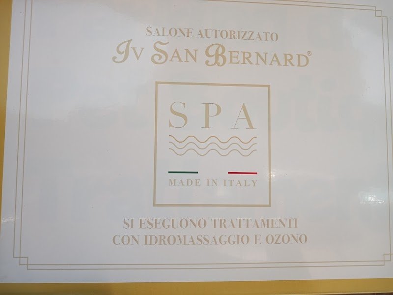 Bau Bau Pet Style - Foto 1