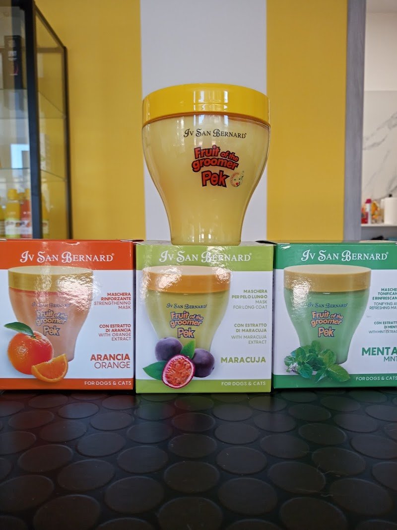 Bau Bau Pet Style - Foto 3