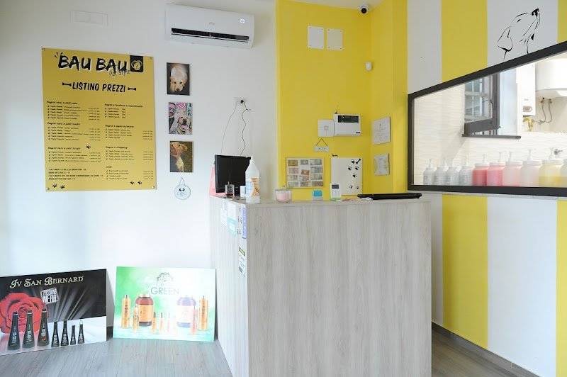 Bau Bau Pet Style - Foto 5