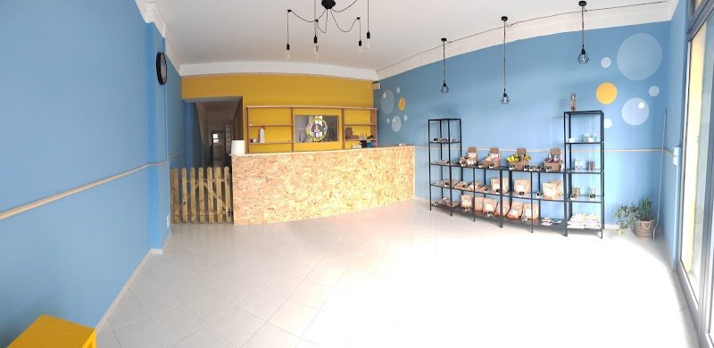 Bau Bolle Toelettatura & Barf - Foto 1