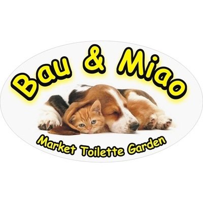 Bau e Miao Pet Shop - Foto 2