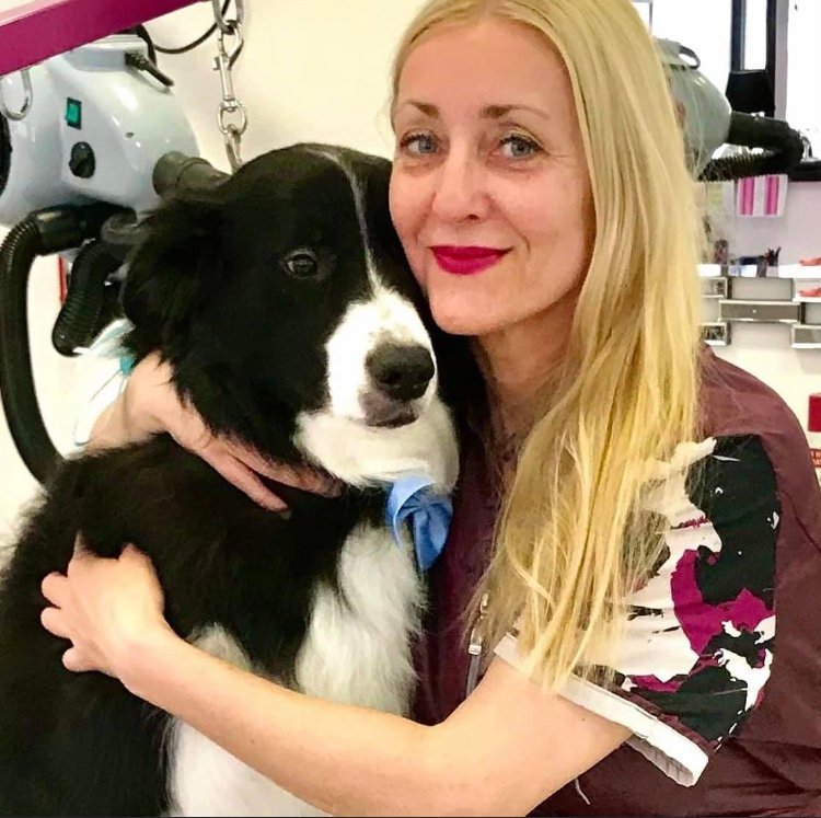 Bau Style di Skiladz Monika Iwona - Foto 1