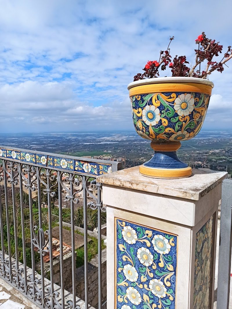 Bauclean Toelettatura - Foto 1