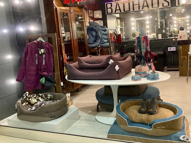 Bauhaus 179 Srl - Foto 2