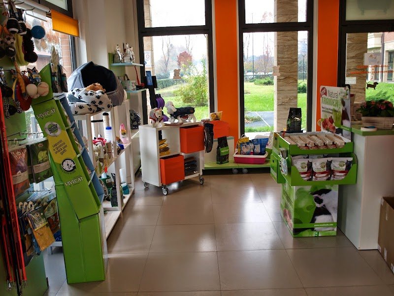 Bautiful Cinisello Balsamo - Foto 1