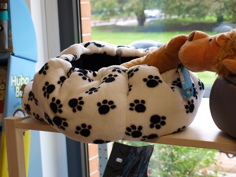 Bautiful Cinisello Balsamo - Foto 4