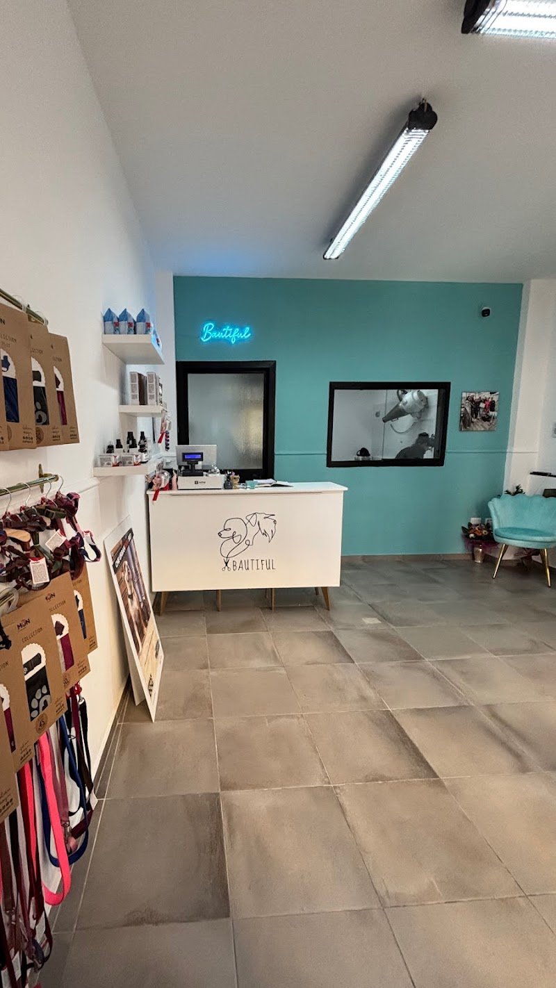 Bautiful Toelettatura - Foto 2