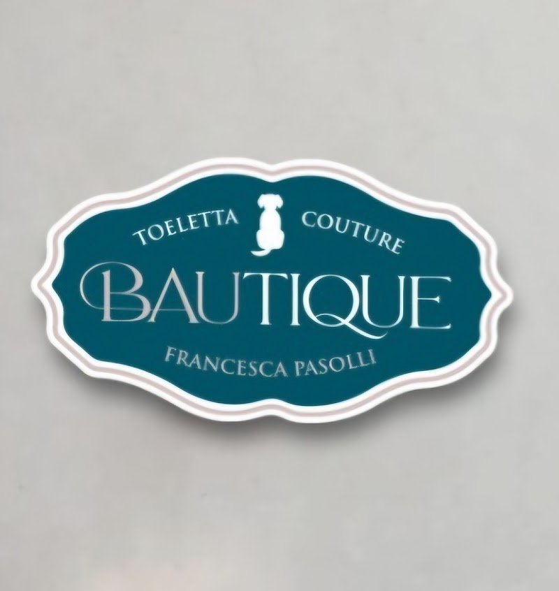 BAUTIQUE di Francesca Pasolli - Foto 2