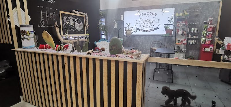 Bautique Grooming & Spa Toelettatura cani - Foto 2